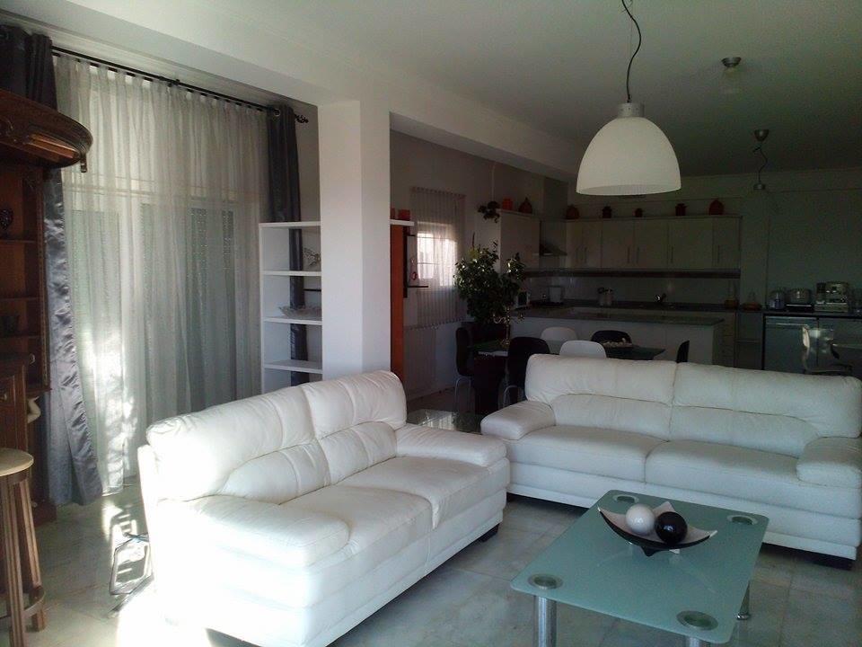 Apartamentos 7 Saias Nazare Room photo